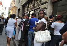 迈阿密的渴望与哈瓦那的叹息，古巴民众眼中的“特朗普时刻” - 大风热搜网