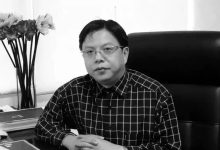 丝芭传媒创始人王子杰先生,开会期间不幸心源性猝死 - 大风热搜网