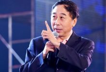 冯巩新身份：为患病儿童“代言”，传递希望与温暖 - 大风热搜网