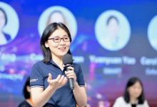 颜宁用顶刊成果打脸“混不下去才回国” - 大风热搜网