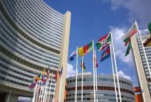 美国拖欠巨额会费并试图“以钱谋权” - 大风热搜网