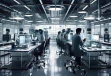 警惕!手机里的“伪装者”,看似便民实则吸金的恶意软件 - 大风热搜网