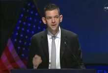 地外生命即将实锤?政坛大佬、科学巨擘全下场,人类正站在历史门槛上! - 大风热搜网