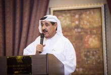 阿联酋高官驳斥扎里夫和平提议，强调安全保障是前提 - 大风热搜网