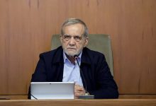 美伊博弈现转机？伊朗总统放话：愿谈，但有前提！ - 大风热搜网