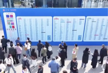 急,“平均月薪破2万”,这类人才紧缺 - 大风热搜网