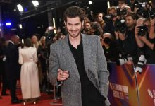 加菲的“反向带货”：当蜘蛛侠梗成了终身职业病 - 大风热搜网