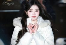 梦幻联动！张元英全英文专访“梅姨”与安妮·海瑟薇 - 大风热搜网