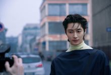 当“本尊”遇上“替身”,边佑锡空降《闲着干嘛呢?》引爆笑点 - 大风热搜网