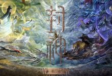 《封神3》冲刺,当AI遇上武王伐纣 - 大风热搜网