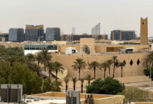 使馆挨炸,锅却甩给了以色列?伊朗这波“乾坤大挪移”你看懂了吗 - 大风热搜网