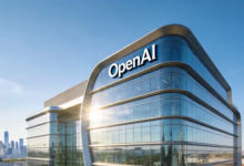 OpenAI收购TBPN，AI巨头为何要进军媒体圈？ - 大风热搜网