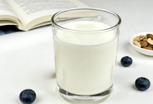 喝牛奶的误区与正确姿势，你真的喝对了吗？ - 大风热搜网