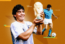 重审开启：马拉多纳离世背后的医疗责任之辨 - 大风热搜网