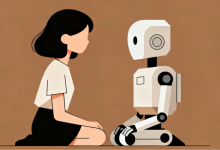 国家重拳整治!千亿美元AI陪伴市场面临严监管” - 大风热搜网