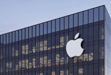 紧急警报,手里的iPhone可能正在“裸奔”!国家级安全平台刚刚点名苹果高危漏洞 - 大风热搜网