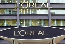 美妆巨头牵手医学殿堂,欧莱雅与巴斯德研究所开启皮肤健康新纪元 - 大风热搜网