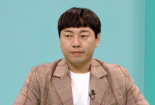 命悬一线：喜剧演员李镇浩的至暗时刻 - 大风热搜网