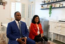 加勒比的寒夜,当古巴在能源封锁中寻找微光 - 大风热搜网