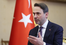 土耳其新能源绿色野心,AI时代的能源突围战 - 大风热搜网