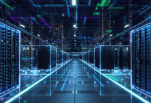 当AI落地成“刚需”：一场关于“省着用”的算力革命 - 大风热搜网