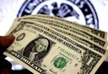 1660亿美元“退赃”:一场由最高法院裁决引爆的商业大地震 - 大风热搜网