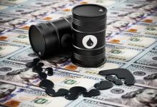 意外横财?伊朗危机下的俄罗斯石油账本 - 大风热搜网