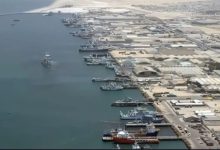 霍尔木兹海峡封锁下的海上孤岛：两万海员的生死困境 - 大风热搜网