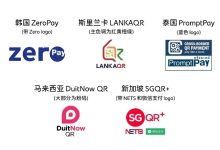 五一出国游支付大升级：微信“绿码”横扫五国，韩国消费立享汇率优惠 - 大风热搜网