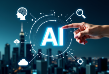 小米最强大模型V2.5上线，比Kimi更省Token - 大风热搜网