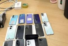 手机还在，40张电话卡却“飞”了？合肥上演“离奇大盗”，真相竟是…… - 大风热搜网