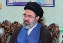 密信、重伤与权力迷雾：伊朗“新领袖”的虚构战时迷局 - 大风热搜网