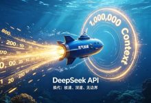 腾讯阿里罕见联手，DeepSeek估值飙至1365亿！ - 大风热搜网