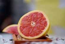 比头孢配酒更隐蔽的杀手：这颗水果正悄悄让你的药量“翻倍”！ - 大风热搜网