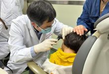 基因疗法打破“无声世界”：一次注射，让耳聋患者重获新声 - 大风热搜网