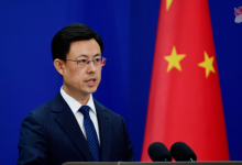 美方“催单”大豆和肉类,中方如何接招?郭嘉昆这番话暗藏深意 - 大风热搜网