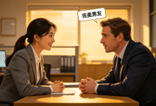 当“完美男友”变成恶魔！德国“N号房”背后的暗黑真相 - 大风热搜网