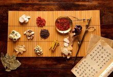 别让“缠腰龙”缠上你!中西医联手,教你打赢这场“疼痛阻击战” - 大风热搜网