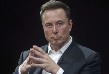 马斯克诉OpenAI案庭审爆猛料：300亿身家与威胁短信 - 大风热搜网