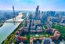 4月30日新政解读：卖旧买新直接发钱？国企下场收房？广州买房人速看！ - 大风热搜网