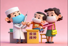 河南7月龄婴儿被重复接种疫苗，官方介入调查 - 大风热搜网