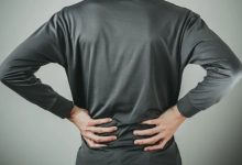 贫血、骨质疏松、高血压?可能是肾脏在“报警”! - 大风热搜网