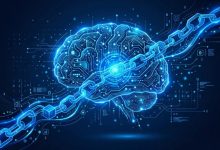 AI“金鱼脑”危机：美光高管预警，内存已成算力新瓶颈 - 大风热搜网