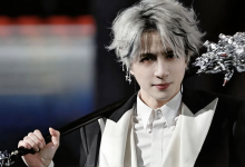 薛之谦暖心表态：庆幸世界没那么坏 - 大风热搜网