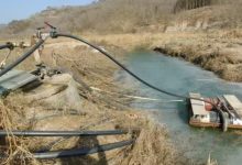 绵阳一企业被曝“偷河水卖钱”?官方回应来了 - 大风热搜网
